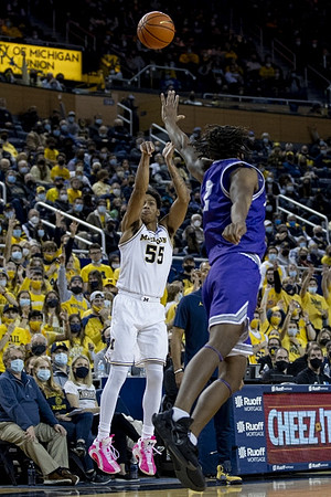 Eli Brooks (55)