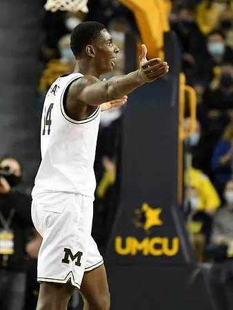 Moussa Diabate (14)