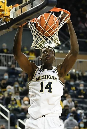 Moussa Diabate (14)