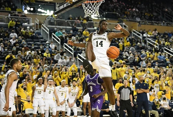Moussa Diabate (14)