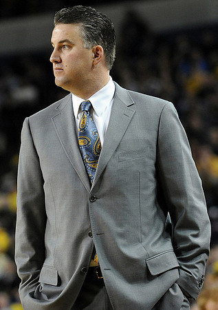Matt Painter