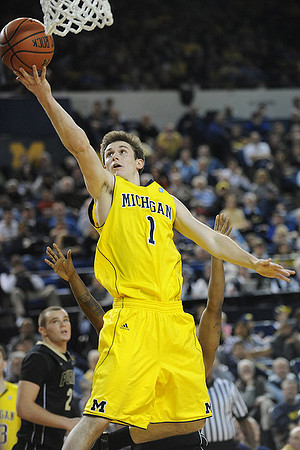 Stu Douglass (1)