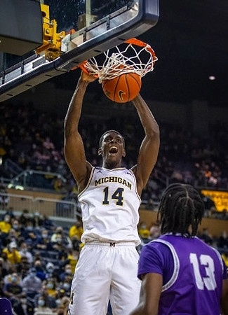 Moussa Diabate (14)