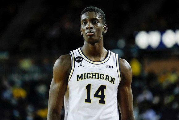 Moussa Diabate (14)