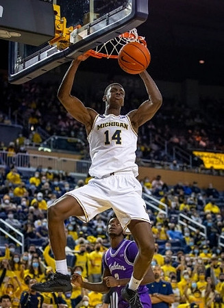 Moussa Diabate (14)