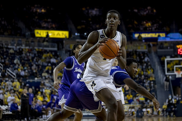 Moussa Diabate (14)