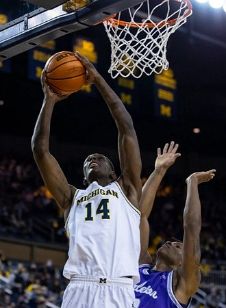 Moussa Diabate (14)