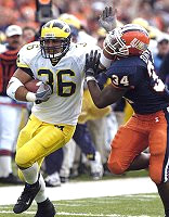 Scott McClintock (36)