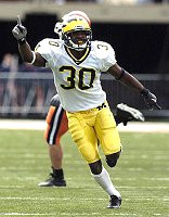 Markus Curry (30)