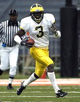 Marlin Jackson (3)
