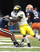 Tim Massaquoi (88)