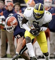 Marlin Jackson (3)