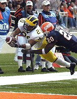 Michael Hart (20)