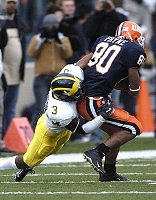 Marlin Jackson (3)