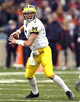 Chad Henne (7)