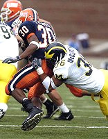 Scott McClintock (36)