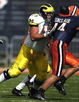 Adam Stenavich (79)