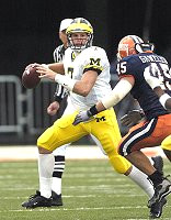Chad Henne (7)