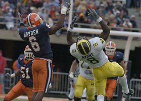 Jason Avant (8)