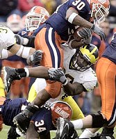 Pierre Woods (99)