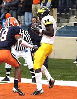 Braylon Edwards (1)