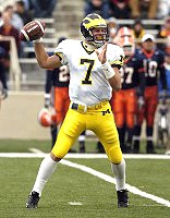 Chad Henne (7)