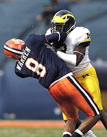Marlin Jackson (3)