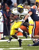 Steve Breaston (15)