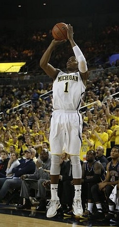 Glenn Robinson III (1)