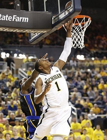 Glenn Robinson III (1)