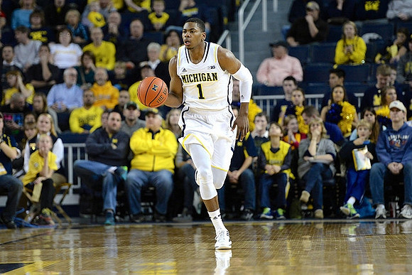 Glenn Robinson III (1)