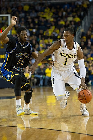 Glenn Robinson III (1)