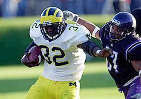 Anthony Thomas (32)