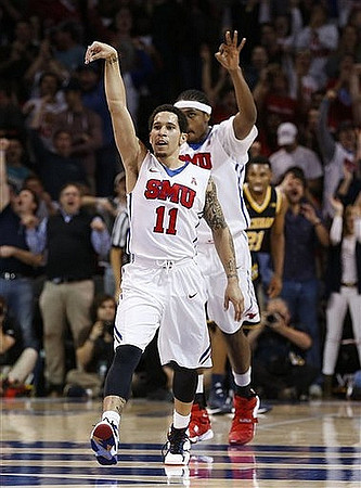 Zak Irvin (21)