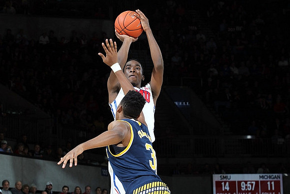 Kameron Chatman (3)