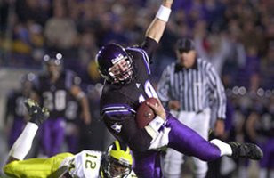 Brandon Williams (12)