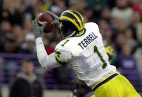 David Terrell (1)