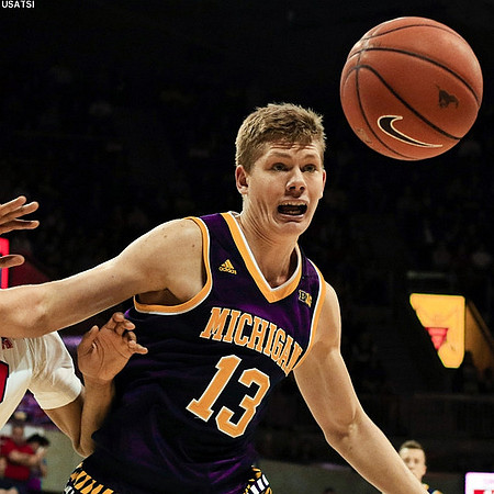 Moritz Wagner (13)