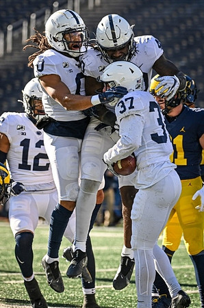 Nate Schoenle (81)