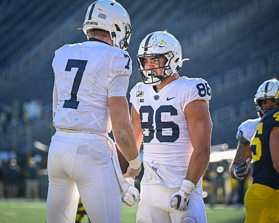 Adam Shibley (45)