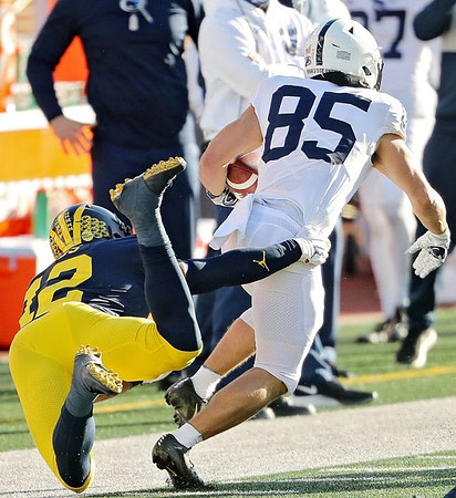 Josh Ross (12)