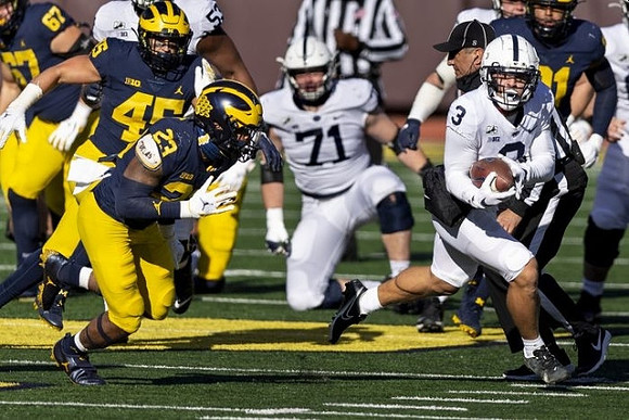 Jess Speight (67), Adam Shibley (45), Michael Barrett (23), and Taylor Upshaw (91)