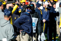 Jim Harbaugh