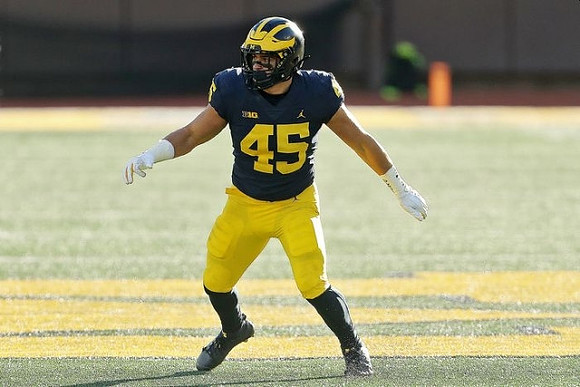 Adam Shibley (45)