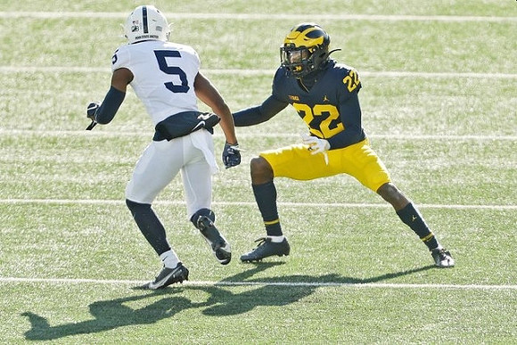 Gemon Green (22)