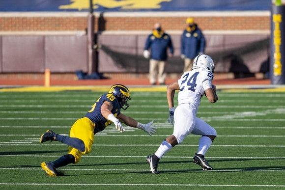 Adam Shibley (45)