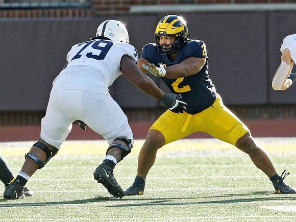Carlo Kemp (2)