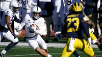 11-28 Penn State