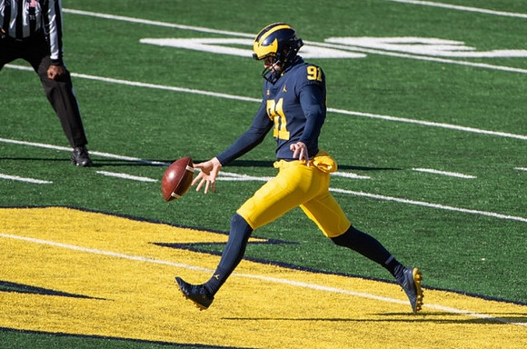 Brad Robbins (91)
