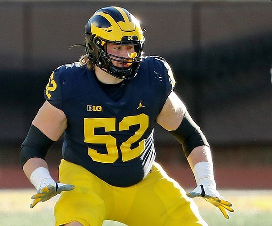 Karsen Barnhart (52)